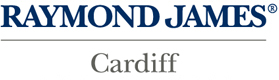 Raymond James Cardiff Logo